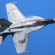Illustration for article titled Navy Eyes Transitioning The Blue Angels To F/A-18E/F Super Hornets